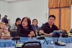 LINE_ALBUM_gogreen-9369_260309_150