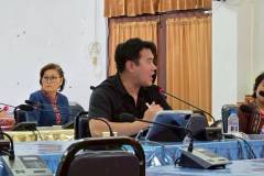 LINE_ALBUM_gogreen-9369_260309_152