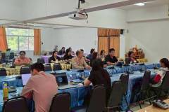 LINE_ALBUM_gogreen-9369_260309_154