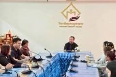 LINE_ALBUM_gogreen-9369_260309_157