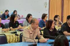 LINE_ALBUM_gogreen-9369_260309_159