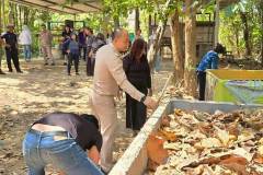 LINE_ALBUM_gogreen-9369_260309_16