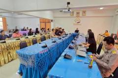 LINE_ALBUM_gogreen-9369_260309_163