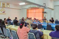 LINE_ALBUM_gogreen-9369_260309_164