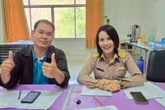 LINE_ALBUM_gogreen-9369_260309_165