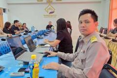 LINE_ALBUM_gogreen-9369_260309_169