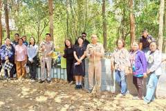 LINE_ALBUM_gogreen-9369_260309_17