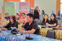 LINE_ALBUM_gogreen-9369_260309_174