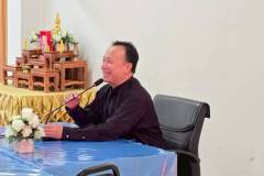 LINE_ALBUM_gogreen-9369_260309_175