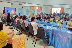 LINE_ALBUM_gogreen-9369_260309_176