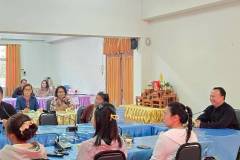 LINE_ALBUM_gogreen-9369_260309_177