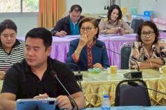 LINE_ALBUM_gogreen-9369_260309_179