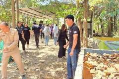 LINE_ALBUM_gogreen-9369_260309_19