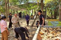 LINE_ALBUM_gogreen-9369_260309_22