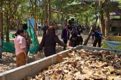 LINE_ALBUM_gogreen-9369_260309_23