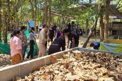 LINE_ALBUM_gogreen-9369_260309_24