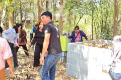 LINE_ALBUM_gogreen-9369_260309_27