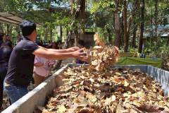 LINE_ALBUM_gogreen-9369_260309_28