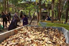 LINE_ALBUM_gogreen-9369_260309_29