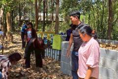 LINE_ALBUM_gogreen-9369_260309_30