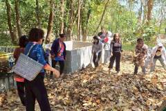 LINE_ALBUM_gogreen-9369_260309_31