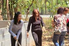 LINE_ALBUM_gogreen-9369_260309_34