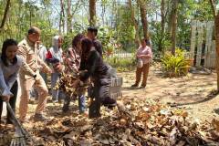 LINE_ALBUM_gogreen-9369_260309_36