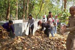 LINE_ALBUM_gogreen-9369_260309_37