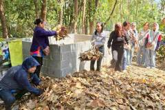 LINE_ALBUM_gogreen-9369_260309_38