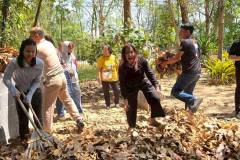 LINE_ALBUM_gogreen-9369_260309_39