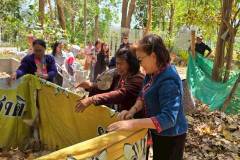 LINE_ALBUM_gogreen-9369_260309_41