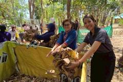 LINE_ALBUM_gogreen-9369_260309_42