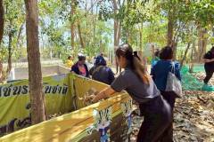 LINE_ALBUM_gogreen-9369_260309_44