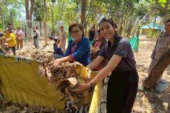 LINE_ALBUM_gogreen-9369_260309_45