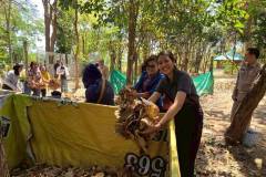 LINE_ALBUM_gogreen-9369_260309_47