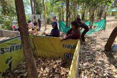 LINE_ALBUM_gogreen-9369_260309_48