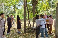 LINE_ALBUM_gogreen-9369_260309_5