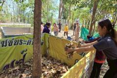 LINE_ALBUM_gogreen-9369_260309_52