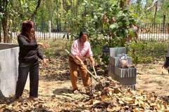 LINE_ALBUM_gogreen-9369_260309_53
