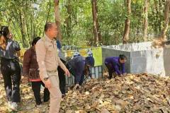 LINE_ALBUM_gogreen-9369_260309_54