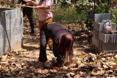 LINE_ALBUM_gogreen-9369_260309_55