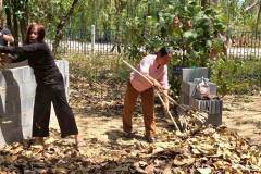 LINE_ALBUM_gogreen-9369_260309_56