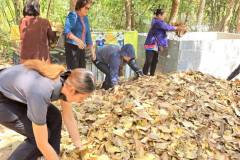 LINE_ALBUM_gogreen-9369_260309_58