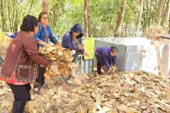 LINE_ALBUM_gogreen-9369_260309_59