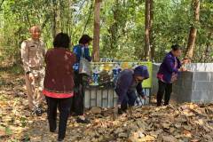 LINE_ALBUM_gogreen-9369_260309_61
