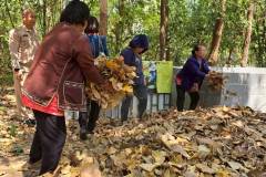 LINE_ALBUM_gogreen-9369_260309_62