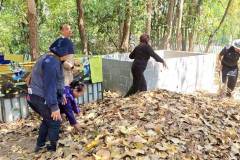 LINE_ALBUM_gogreen-9369_260309_63