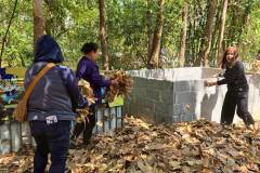 LINE_ALBUM_gogreen-9369_260309_65