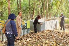 LINE_ALBUM_gogreen-9369_260309_66