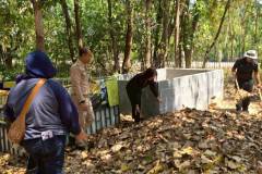 LINE_ALBUM_gogreen-9369_260309_67